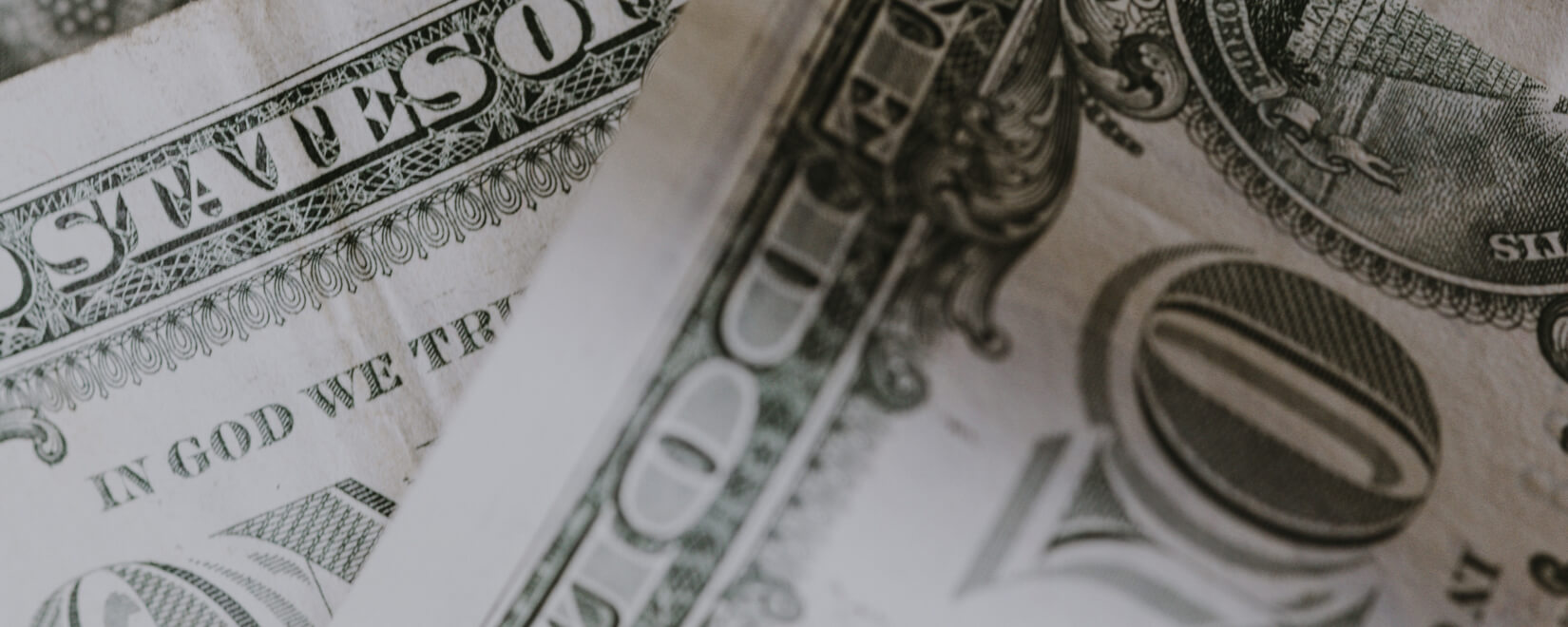 Monetary Theory